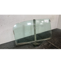 Vitre arriere droit FIAT GRANDE PUNTO