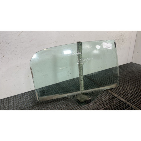 Vitre arriere droit FIAT GRANDE PUNTO