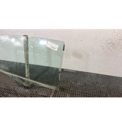 Vitre arriere droit FIAT GRANDE PUNTO