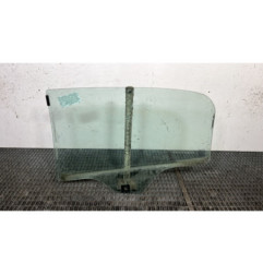 Vitre arriere droit FIAT GRANDE PUNTO