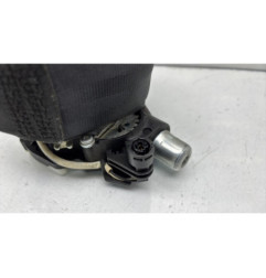 Pretensionneur de ceinture avant droit VOLKSWAGEN POLO 5
