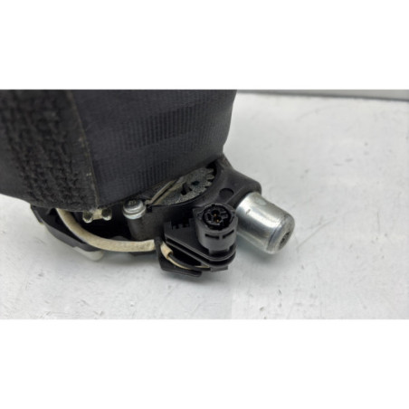 Pretensionneur de ceinture avant droit VOLKSWAGEN POLO 5