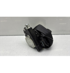 Pretensionneur de ceinture avant droit VOLKSWAGEN POLO 5