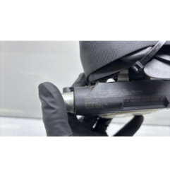 Pretensionneur de ceinture avant droit VOLKSWAGEN POLO 5