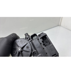 Leve vitre electrique avant droit VOLKSWAGEN POLO 5