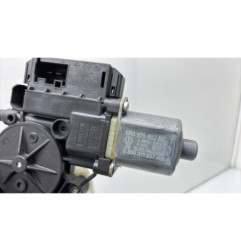 Leve vitre electrique avant droit VOLKSWAGEN POLO 5