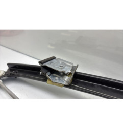 Leve vitre electrique avant droit VOLKSWAGEN POLO 5