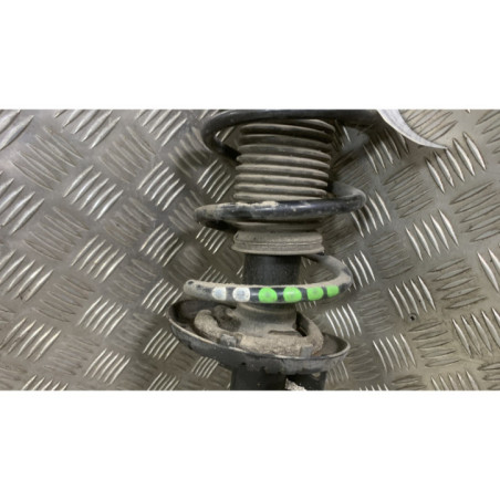 Amortisseur avant gauche VOLKSWAGEN POLO 5
