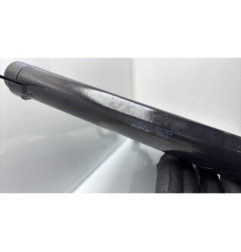 Condenseur de clim VOLKSWAGEN POLO 5