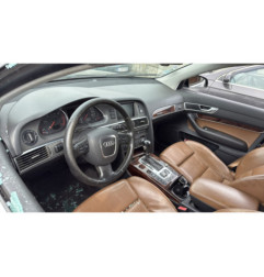Aile avant droit AUDI A6 3