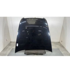 Capot AUDI A6 3 Photo n°1