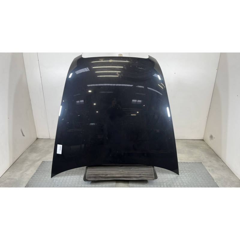 Capot AUDI A6 3 Photo n°1