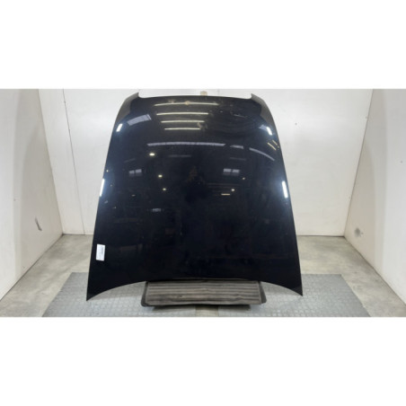 Capot AUDI A6 3 Photo n°1