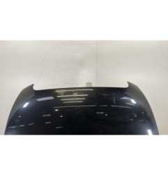 Capot AUDI A6 3