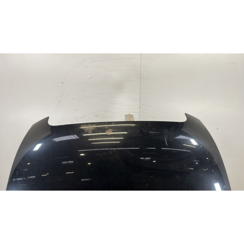 Capot AUDI A6 3 Photo n°2