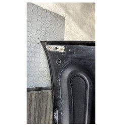 Capot AUDI A6 3
