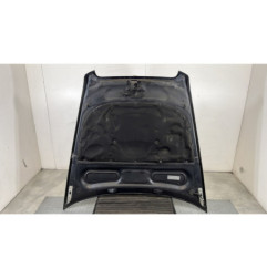 Capot AUDI A6 3