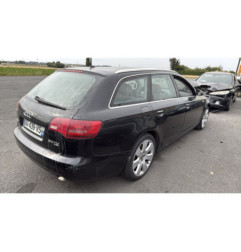 Feu arriere principal gauche (feux) AUDI A6 3
