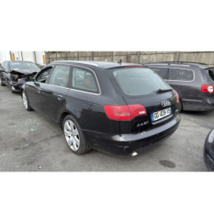 Feu arriere principal gauche (feux) AUDI A6 3