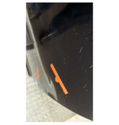 Porte avant droit AUDI A6 3