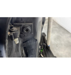 Porte avant droit AUDI A6 3