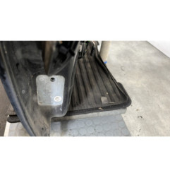 Porte avant droit AUDI A6 3