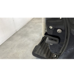 Porte avant droit AUDI A6 3