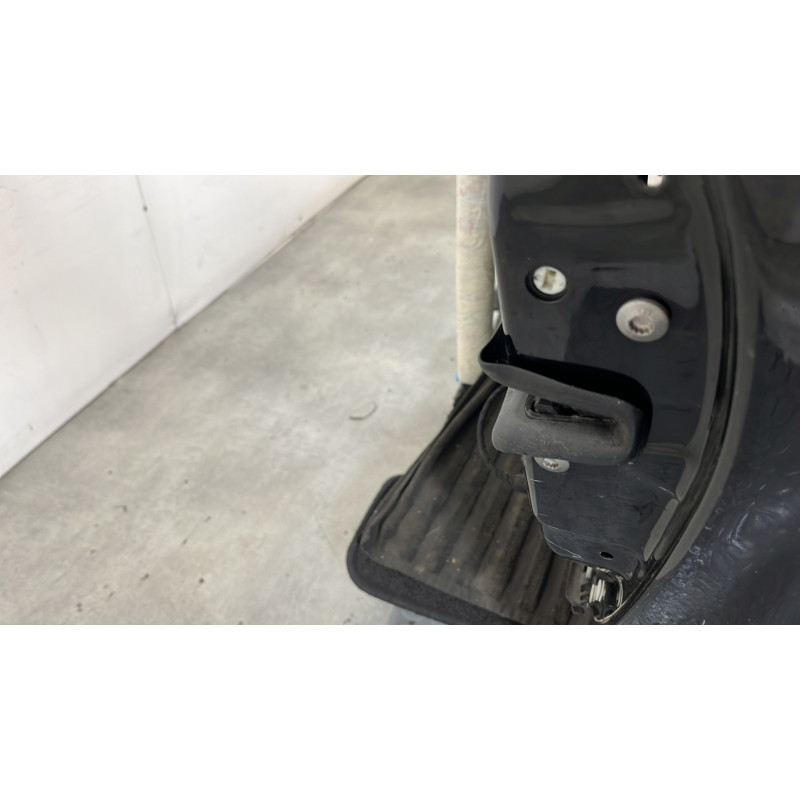 Porte avant droit AUDI A6 3 Photo n°6