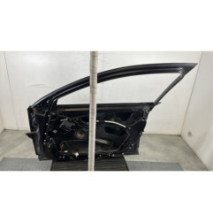 Porte avant droit AUDI A6 3