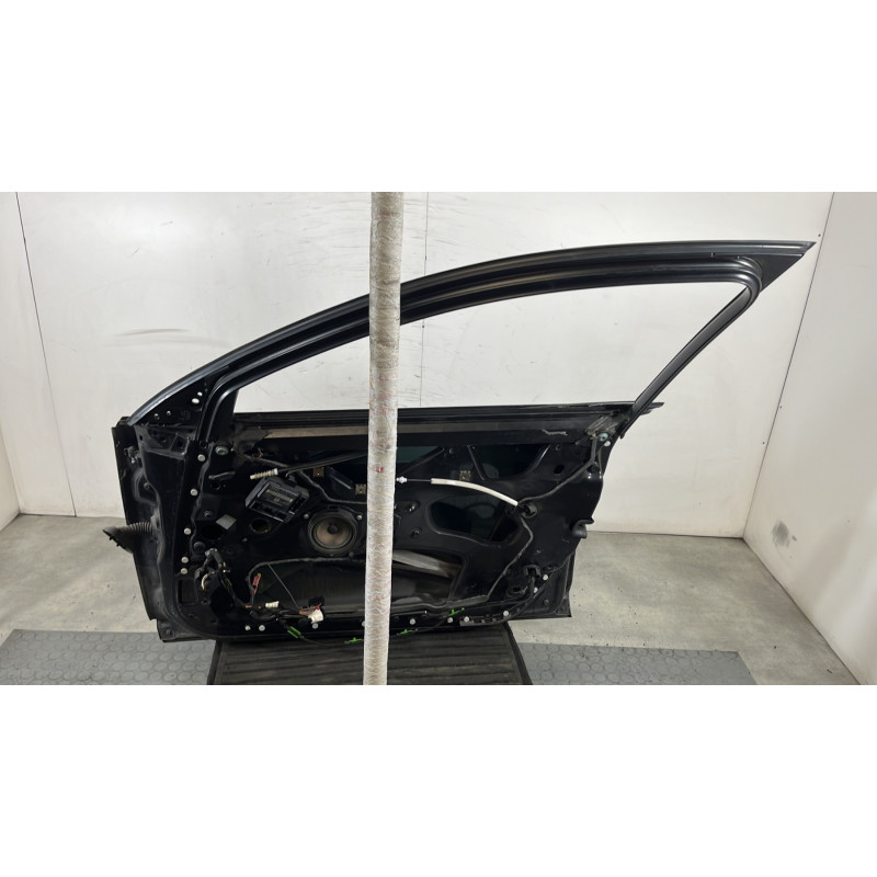 Porte avant droit AUDI A6 3 Photo n°7