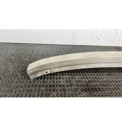 Renfort pare choc arriere (traverse) AUDI A6 3