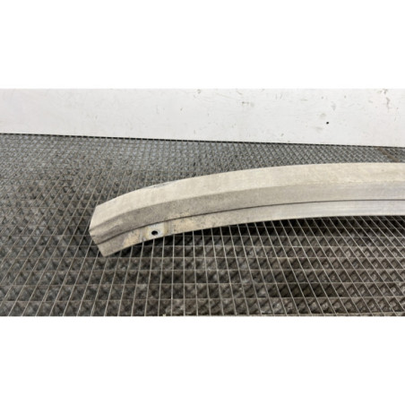 Renfort pare choc arriere (traverse) AUDI A6 3
