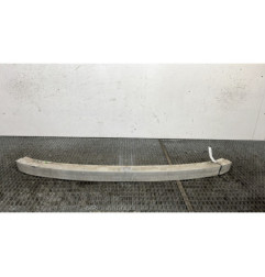 Renfort pare choc arriere (traverse) AUDI A6 3