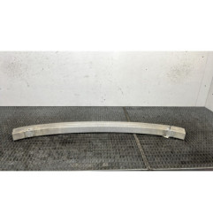 Renfort pare choc arriere (traverse) AUDI A6 3