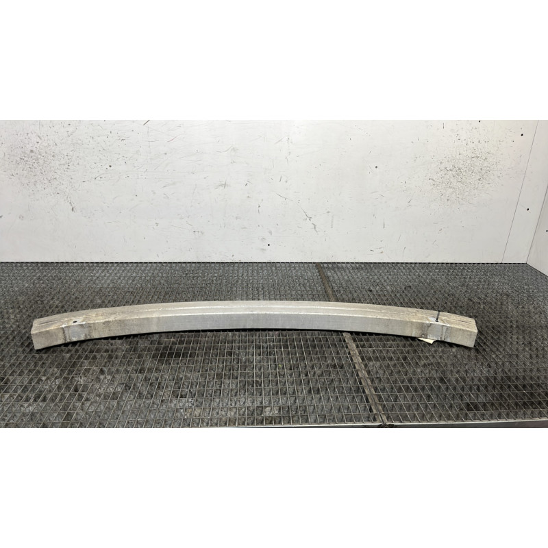 Renfort pare choc arriere (traverse) AUDI A6 3 Photo n°5