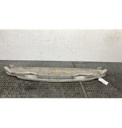 Renfort pare choc avant (traverse) AUDI A6 3 Photo n°1