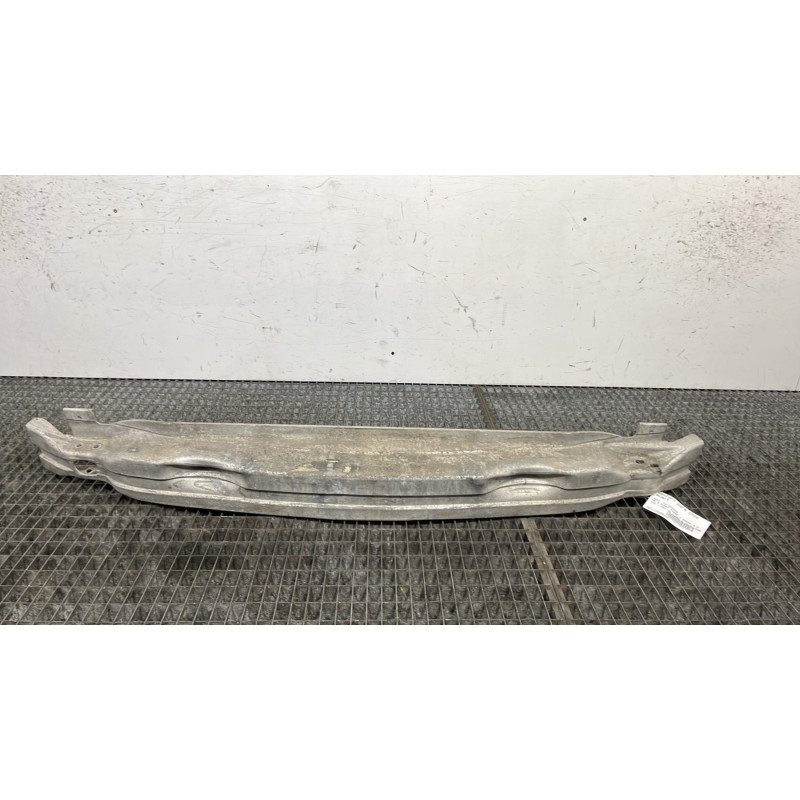 Renfort pare choc avant (traverse) AUDI A6 3 Photo n°1