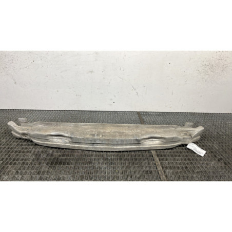 Renfort pare choc avant (traverse) AUDI A6 3 Photo n°1