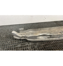 Renfort pare choc avant (traverse) AUDI A6 3