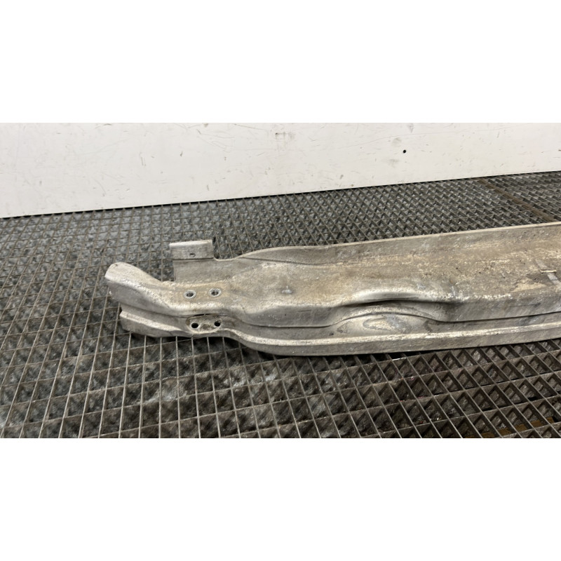 Renfort pare choc avant (traverse) AUDI A6 3 Photo n°2