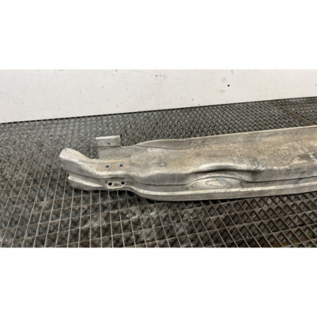 Renfort pare choc avant (traverse) AUDI A6 3