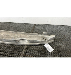 Renfort pare choc avant (traverse) AUDI A6 3