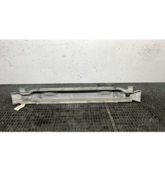 Renfort pare choc avant (traverse) AUDI A6 3