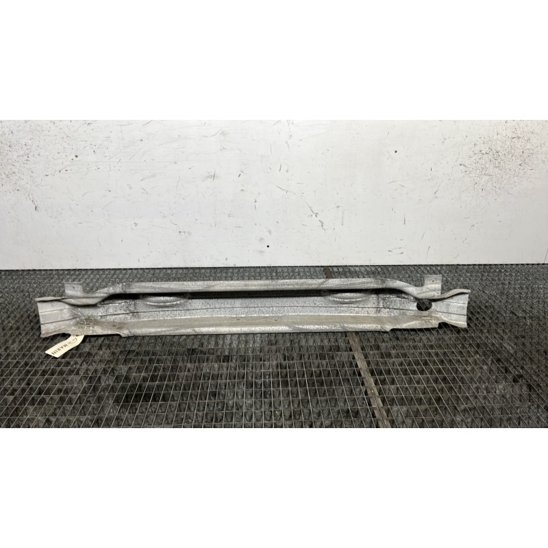 Renfort pare choc avant (traverse) AUDI A6 3 Photo n°4