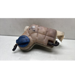 Vase d'expansion AUDI A6 3 Photo n°1