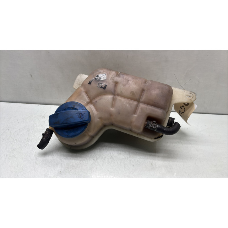 Vase d'expansion AUDI A6 3 Photo n°1
