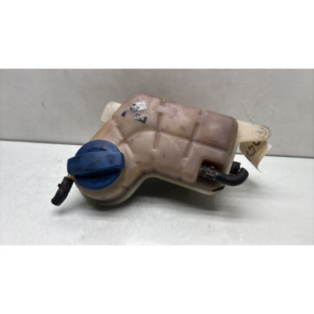 Vase d'expansion AUDI A6 3 Photo n°1