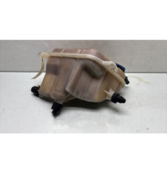Vase d'expansion AUDI A6 3