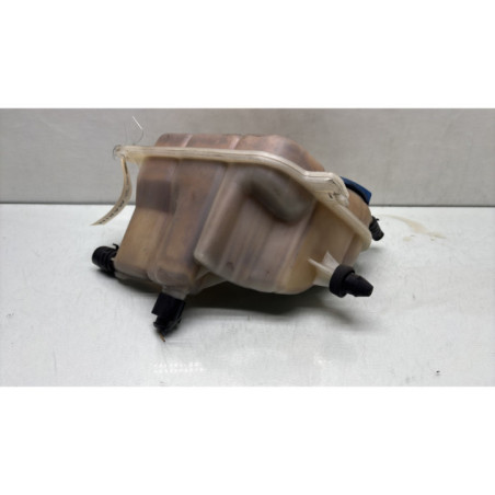 Vase d'expansion AUDI A6 3