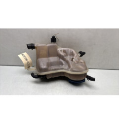 Vase d'expansion AUDI A6 3